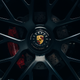Illustration for article titled High-resolution photos // 2015 NY Auto Show